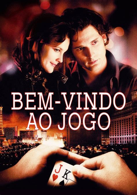 Onde assistir Bem.